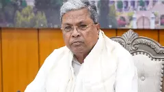 Waqf row: Karnataka govt warns officials against issuing eviction notices to farmers