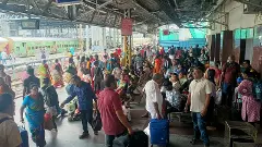 Tirupati laddu row: What is the furore all about? It looks political