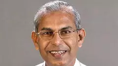 Kerala: Syro-Malabar Church favours amendment to Waqf Act, cites property disputes