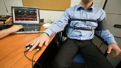 Custodial assault case: Odisha court permits polygraph test of suspended cop