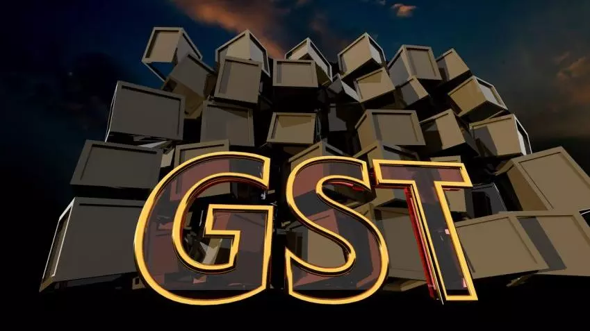 Is proposed GST revision torpedoing sales of goods taxed at 28 per cent?