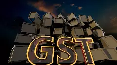 GST Council sets up GoM to decide on compensation cess; to submit report by Dec 31