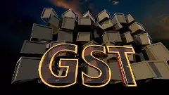 Is proposed GST revision torpedoing sales of goods taxed at 28 per cent?