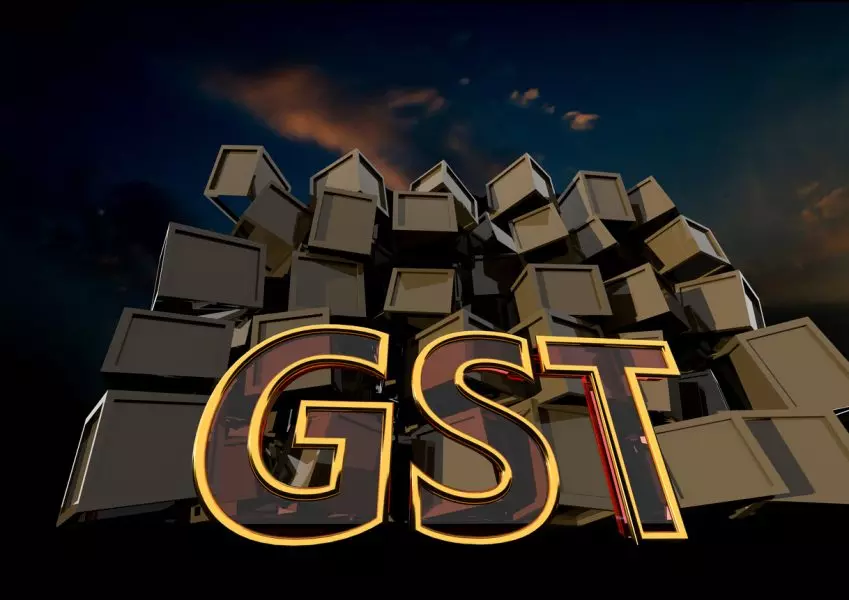 GST Council sets up GoM to decide on compensation cess; to submit report by Dec 31