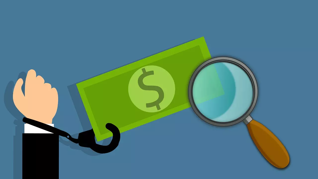 Allahabad Bank, Punjab National Bank, RBI, fraud, Bhushan Power and Steel, The Federal, English news website