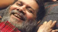 CPI(M)’s ‘living martyr’ Pushpan dies after almost three decades of paralysis