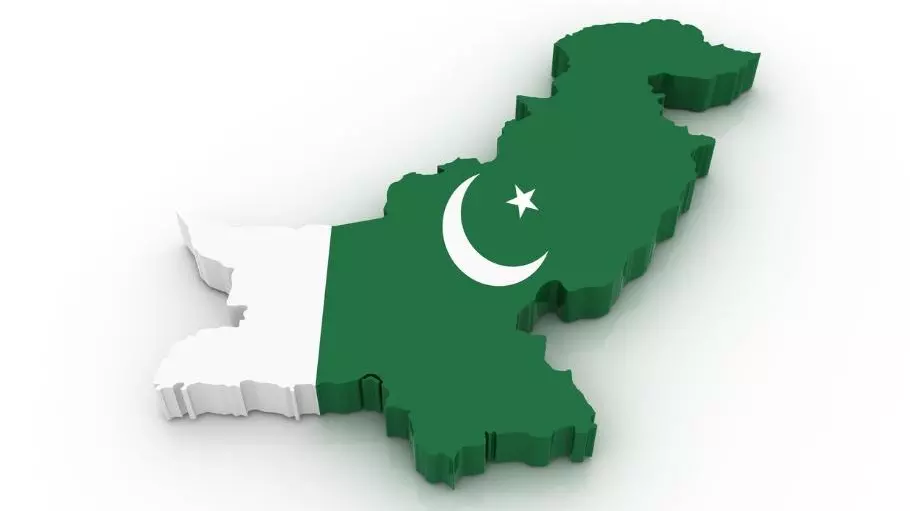 FATF, blacklisting, Grey List, Black List, terror financing, Financial Action Task Force , IMF report