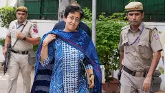 AAP moves SC over MCD standing committees recent election