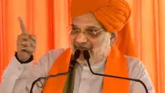 Rahuls poll guarantees in Himachal, Karnataka came a cropper: Amit Shah