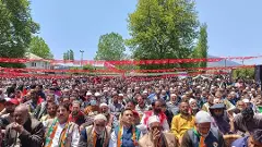 As NC hopes for J&K victory, ominous signs for Abdullahs