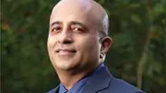 How Medimix is leading the charge in Ayurvedic personal care innovation
