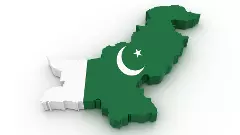 FATF, blacklisting, Grey List, Black List, terror financing, Financial Action Task Force , IMF report