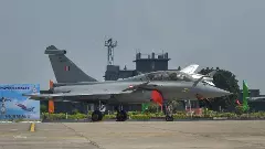 Rafale