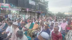 Reporters account | Hasina to Yunus, what Bangladeshis look for in transition