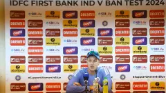 Morne Morkel