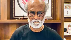 Rajinikanth in hospital for elective procedure, condition stable