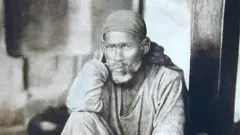 Sai Baba statues from multiple Varanasi temples removed by Sanatan Rakshak Dal