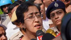 Pleas filed in Delhi HC against Sonam Wangchuks detention; hearing on Oct 3