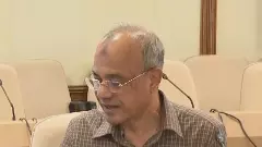 Bangladesh:Interim govt says will take all measures to peacefully hold Durga Puja