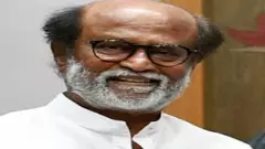 Rajinikanth undergoes procedure for heart blood vessel-related issue, is stable, says hospital