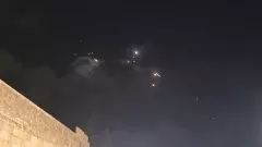 Explained | All about Iran’s arsenal; can Israel guard its territory against future attacks?