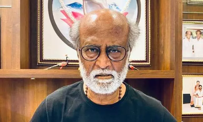 Rajinikanth discharged after successful heart procedure