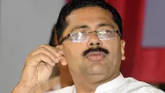 Firmly stand with LDF, CPI(M); wont contest elections: K T Jaleel