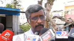 Non-bailable warrant against MUDA ‘scam’ complainant in cheque bounce case