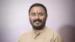 Maharashtra: Farmers son does not get first-rate girl, says MLA