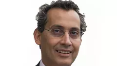 Indian businesses view UK as key market for expansion: Grant Thornton UK report