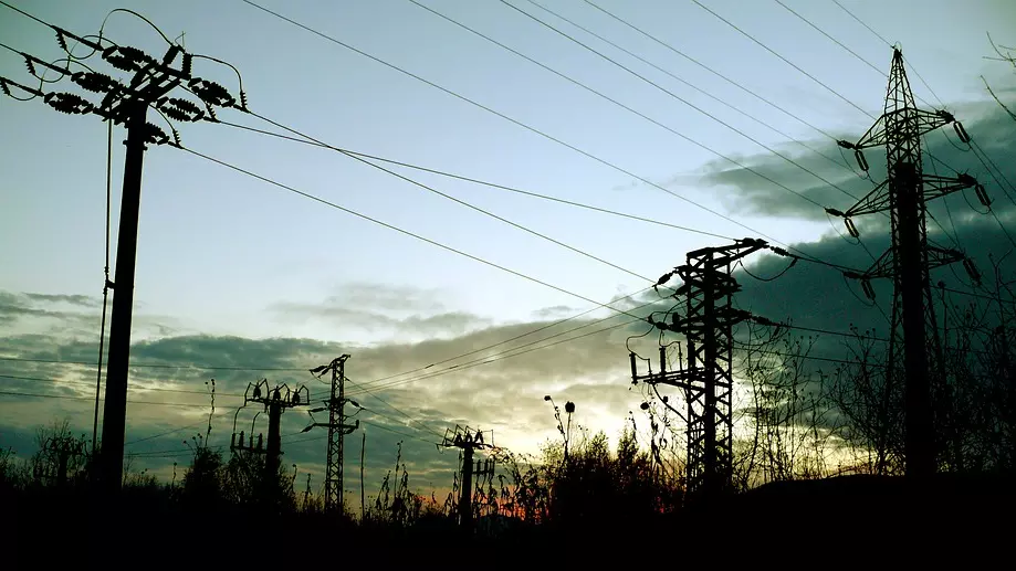 free power, Griha Jyothi, Karnataka