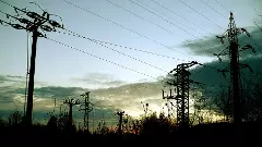 free power, Griha Jyothi, Karnataka