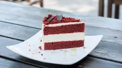 Toxic treats: Carcinogens found in popular cake varieties across Karnataka