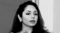 Addressing stakeholders concerns key to realising Indias AI ambition: Google India MD