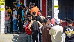 J&K Assembly elections witnesses 63.88% turnout