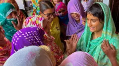 Haryana Assembly polls | Campaigning ends, voting on Saturday