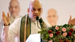 Canadian allegations against Amit Shah ‘concerning’, says US