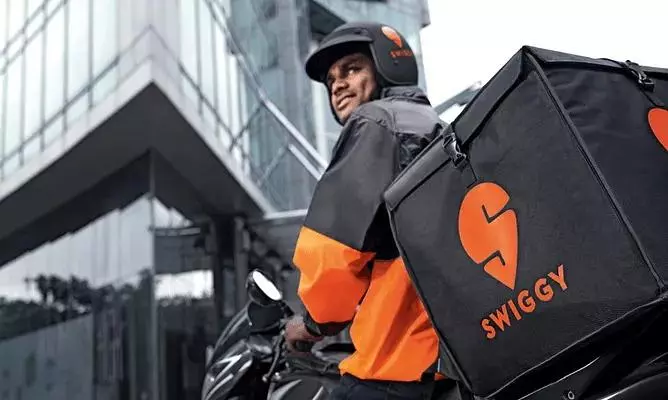 Swiggy’s IPO: Can it deliver, or will it get lost in the market?