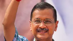 Explained: The controversy over CM’s bungalow renovation by Kejriwal