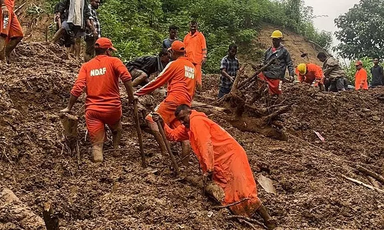 meghalaya