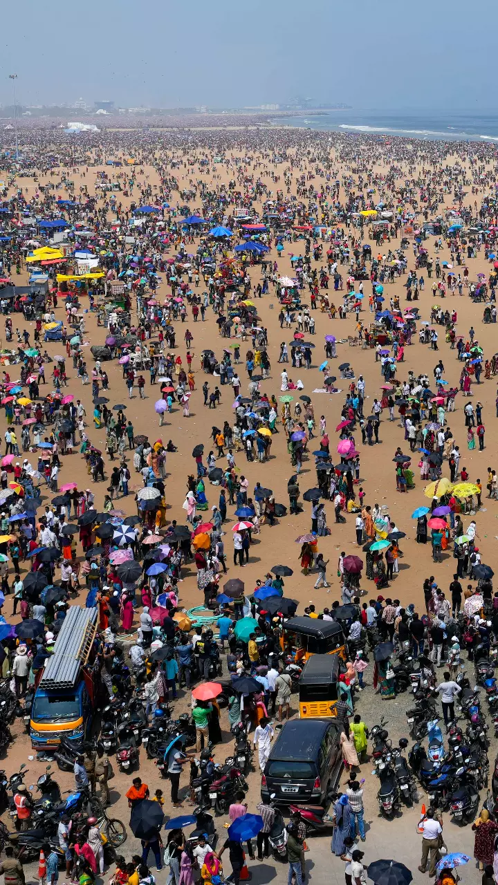 Chennai Airshow Chennai Airshow