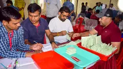 J&K polls: NC-Congress set for win; lead in 51 seats