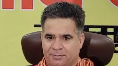 J&K poll results: Ex-JKPCC chief Vaqar Rasool, BJP prez Ravinder Raina key losers