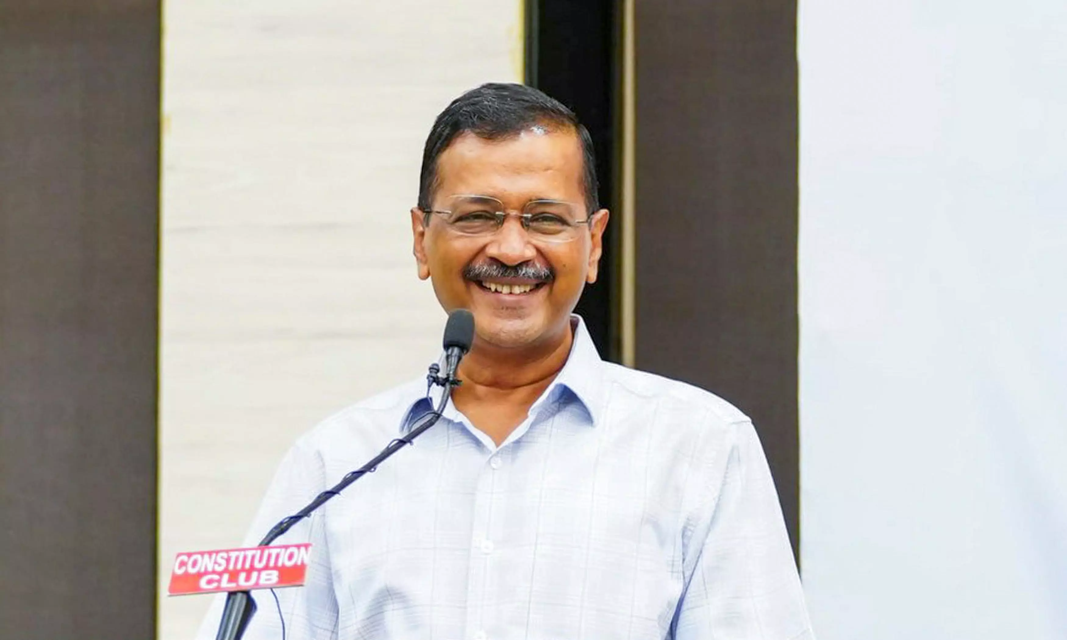 AAP washout: Why Kejriwal failed to pull off a win in home state Haryana