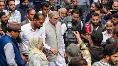 J&K polls: NC, Abdullahs can bask in win, but must keep some lessons in mind