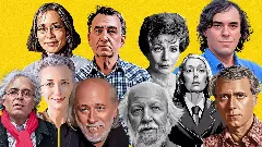 2024 Nobel Prize in Literature