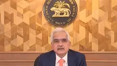 RBI breaks away from global rate cuts, balances inflation control with growth