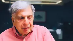 Ratan Tata
