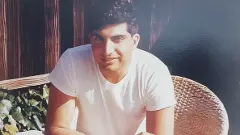 Admire Ratan Tata? Here are 8 lesser-known things about him