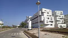 Campaign to make Indore worlds first energy literate city from Dec 1